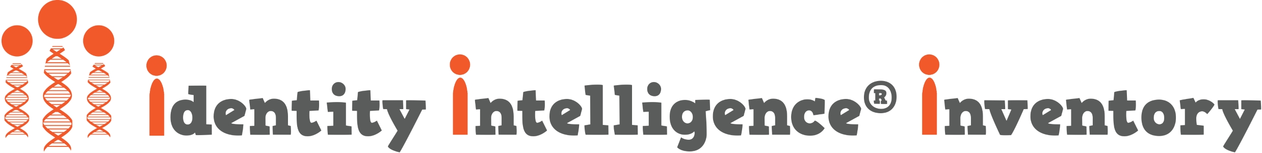 identity-intelligence-inventory-main-one-liner-orange-300.jpg identity-intelligence-inventory-main-one-liner-orange-300.jpg