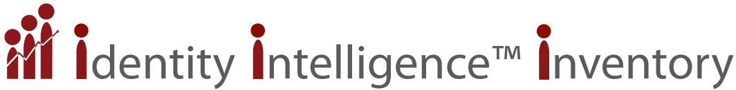 identity-intelligence-leader.png identity-intelligence-leader.png